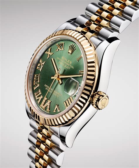 giá rolex oyster perpetual datejust|rolex datejust dafc.